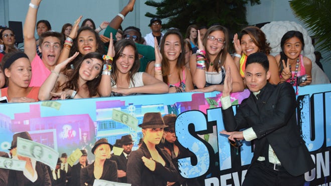 STEP UP MOVIE COLORADO.jpg